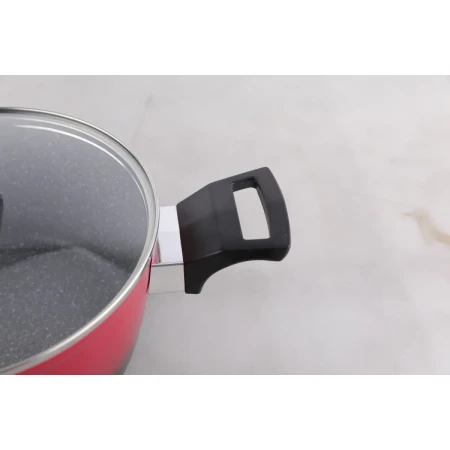 Каструля Pepper (PR-2306-18)