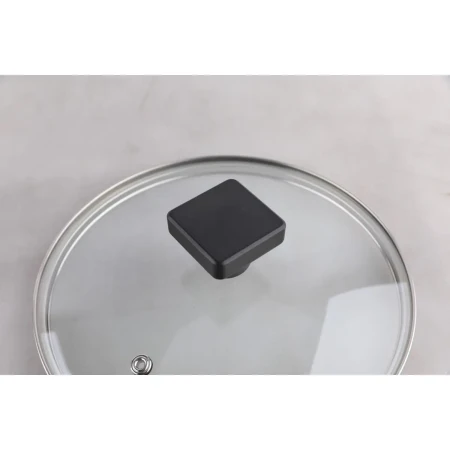 Каструля Pepper (PR-2306-18)