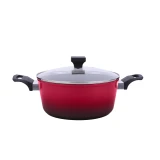 Каструля Pepper (PR-2306-20)