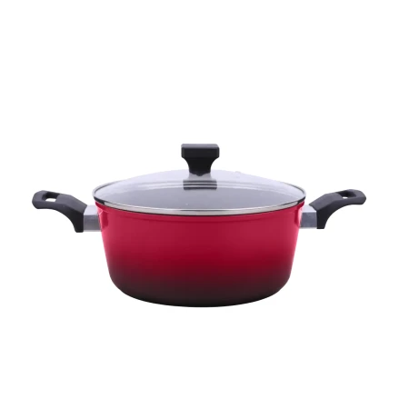 Каструля Pepper (PR-2306-20)