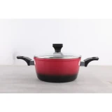 Каструля Pepper (PR-2306-20)