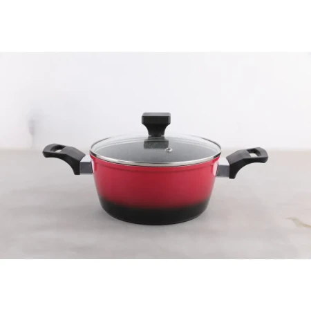 Каструля Pepper (PR-2306-20)