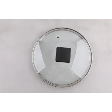 Каструля Pepper (PR-2306-20)