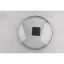 Каструля Pepper (PR-2306-20)