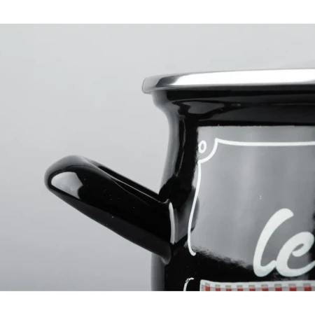 Набор кастрюль Gusto (GT-T-3-LCB)