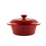 Каструля Pepper (PR-3223)
