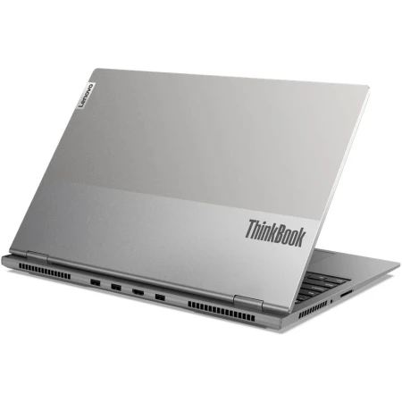 Ноутбук Lenovo ThinkBook 16p G3 ARH AMD Ryzen 9 8-ядерный (21EK000XRA)