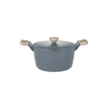 Каструля Pepper (PR-2319-24)