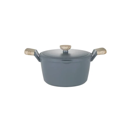 Каструля Pepper (PR-2319-24)