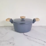 Каструля Pepper (PR-2319-24)