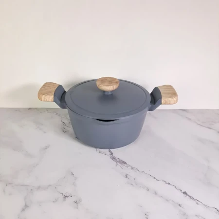Каструля Pepper (PR-2319-24)