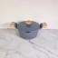 Каструля Pepper (PR-2319-24)