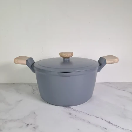 Каструля Pepper (PR-2319-20)