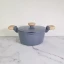 Каструля Pepper (PR-2319-20)