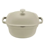 Кастрюля Pepper (PR-2316-24)