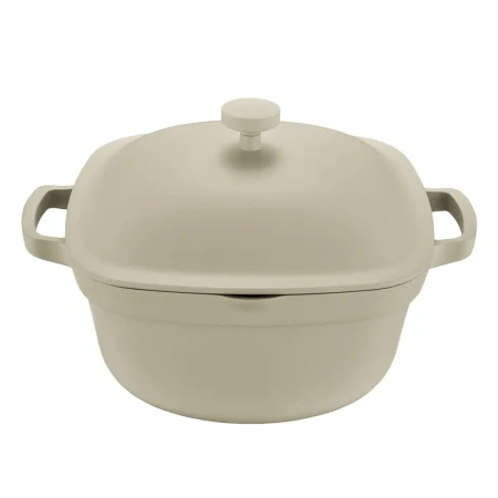 Кастрюля Pepper (PR-2316-24)