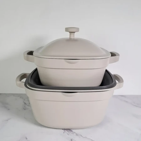 Кастрюля Pepper (PR-2316-24)