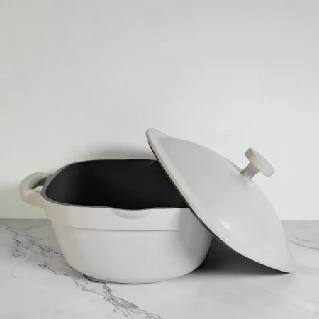 Кастрюля Pepper (PR-2316-24)