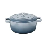 Каструля Pepper (PR-2324-24)