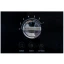 Тостер Gorenje 1000 Вт (T900RLBK)