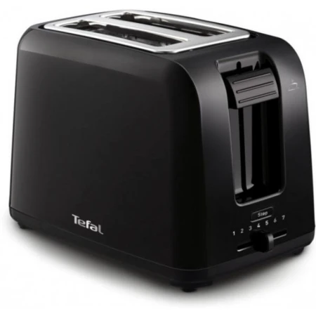 Тостер Tefal 800 Вт (TT1A1830)