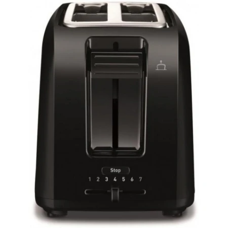 Тостер Tefal 800 Вт (TT1A1830)