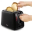 Тостер Tefal 800 Вт (TT1A1830)