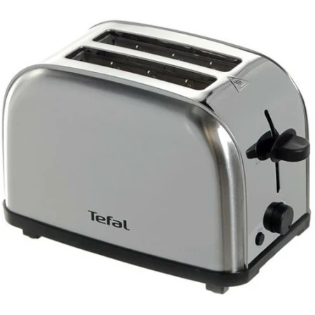 Тостер Tefal 700 Вт (TT330D30)