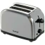 Тостер Tefal 700 Вт (TT330D30)