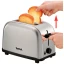 Тостер Tefal 700 Вт (TT330D30)
