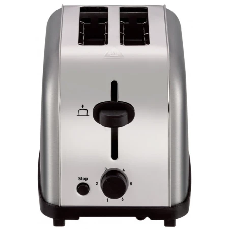 Тостер Tefal 700 Вт (TT330D30)