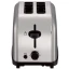 Тостер Tefal 700 Вт (TT330D30)