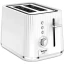Тостер Tefal 850 Вт (TT761138)