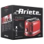 Тостер Ariete 815 Вт (00C014910AR0)