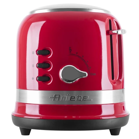 Тостер Ariete 815 Вт (00C014910AR0)