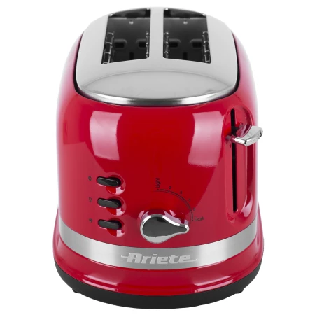 Тостер Ariete 815 Вт (00C014910AR0)