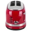Тостер Ariete 815 Вт (00C014910AR0)