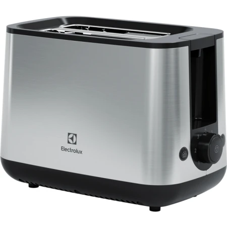Тостер Electrolux 800 Вт (E3T1-3ST)