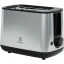 Тостер Electrolux 800 Вт (E3T1-3ST)