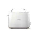 Тостер Philips 900 Вт (HD2582/00)