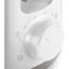 Тостер Philips 1030 Вт (HD2590/00)