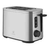 Тостер Electrolux (E5T1-4ST)