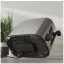Тостер Electrolux (E5T1-4ST)