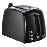 Тостер Russell Hobbs (22601-56)