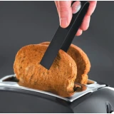 Тостер Russell Hobbs (22601-56)