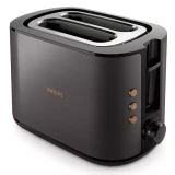 Тостер Philips (HD2650/30)