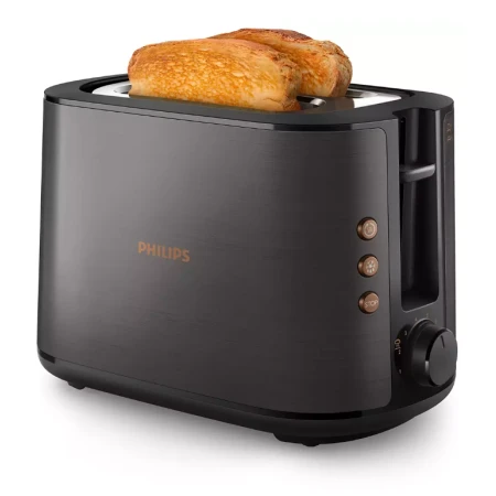 Тостер Philips (HD2650/30)