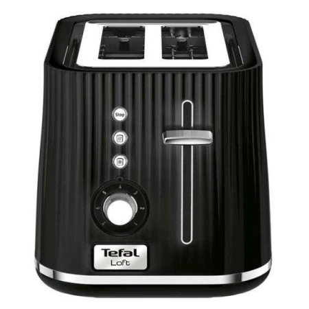 Тостер Tefal (TT761838)