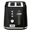 Тостер Tefal (TT761838)
