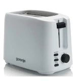 Тостер Gorenje (T700XG)